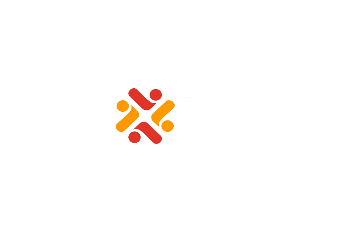 Tool Divers