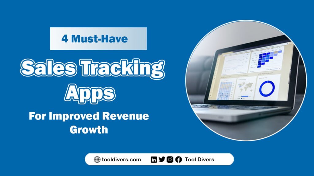 sales-tracking-app-banner