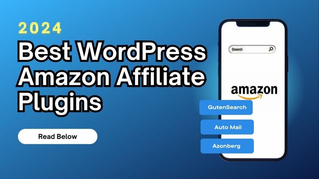 wordpress-amazon-affiliate-plugin