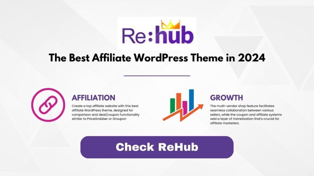 REHub-best-affiliate-wordpress-theme-banner