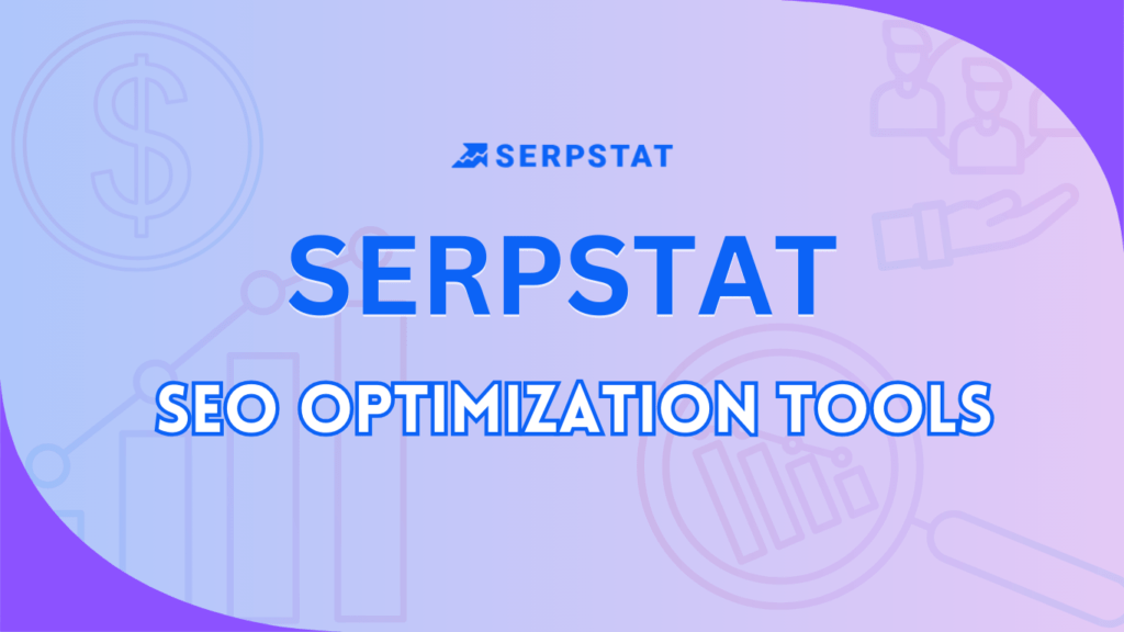 serpstat-seo-optimization-tools-banner-1