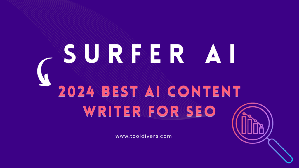 surfer-ai-best-ai-content-writer-for-seo-banner