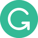 grammarly_logo